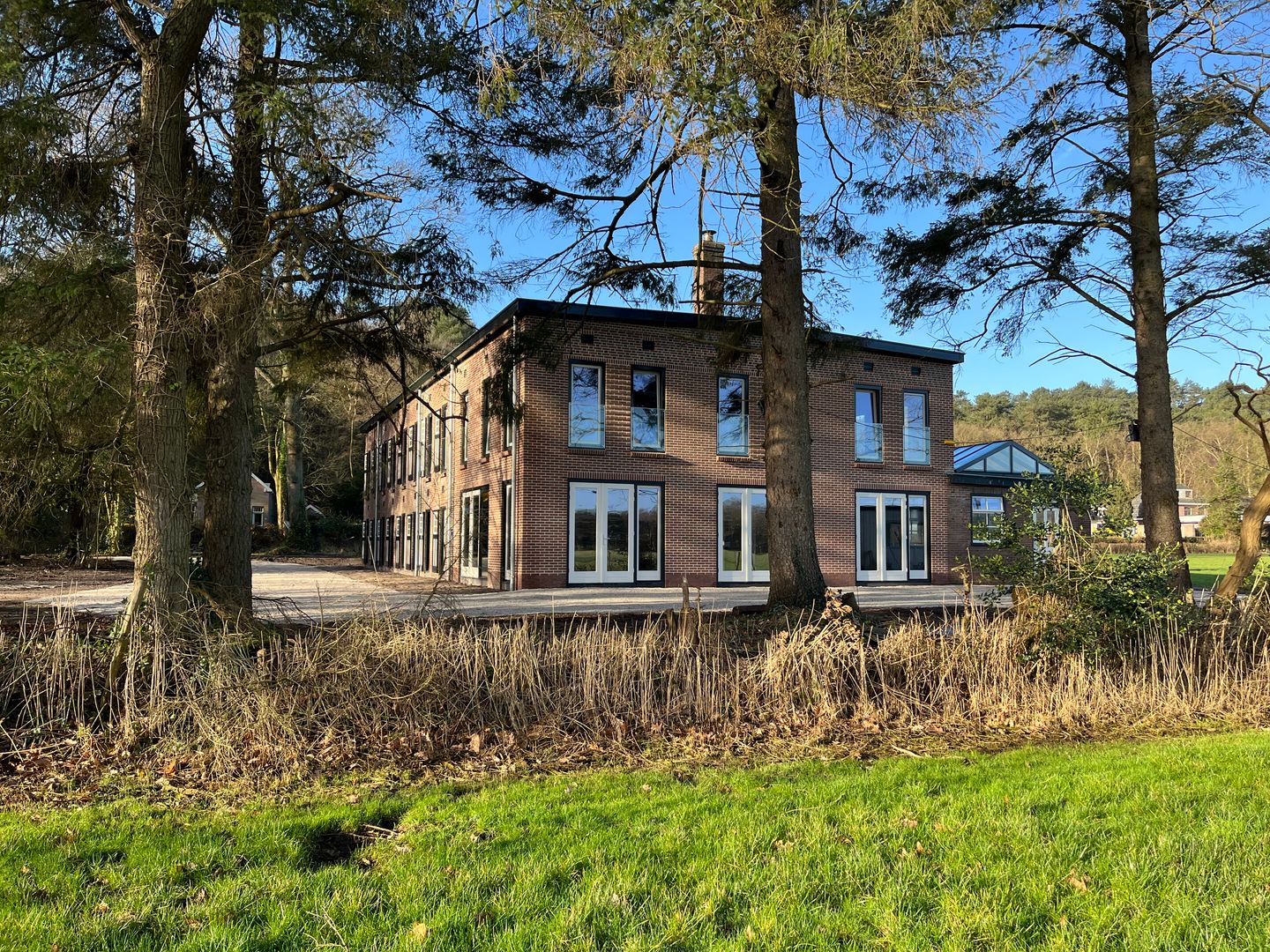 Photo 4 of Duinweg 21-A