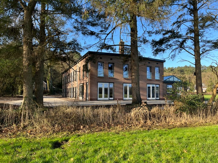 Foto 4 van Duinweg 21-A