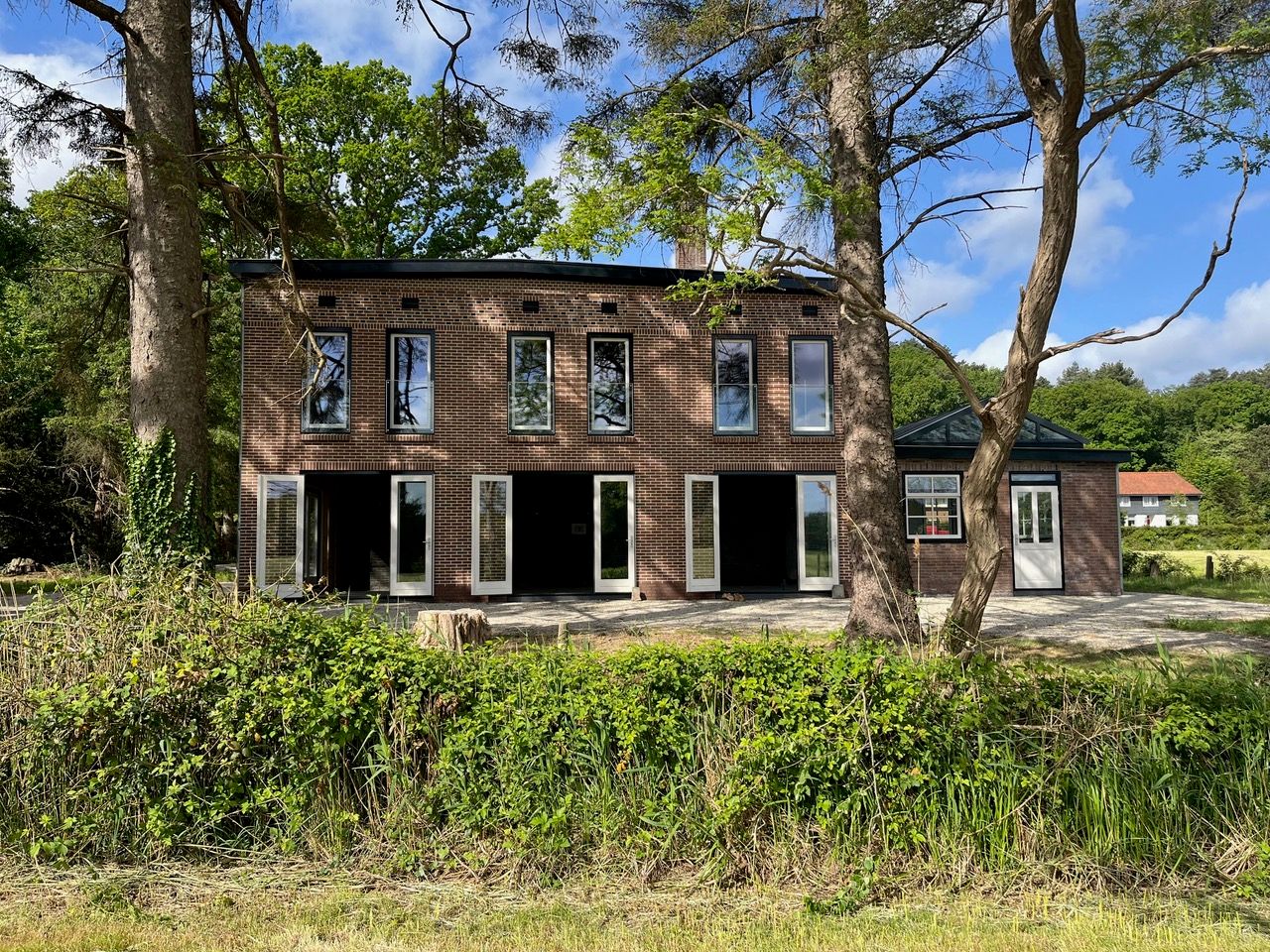 Photo 5 of Duinweg 21-A