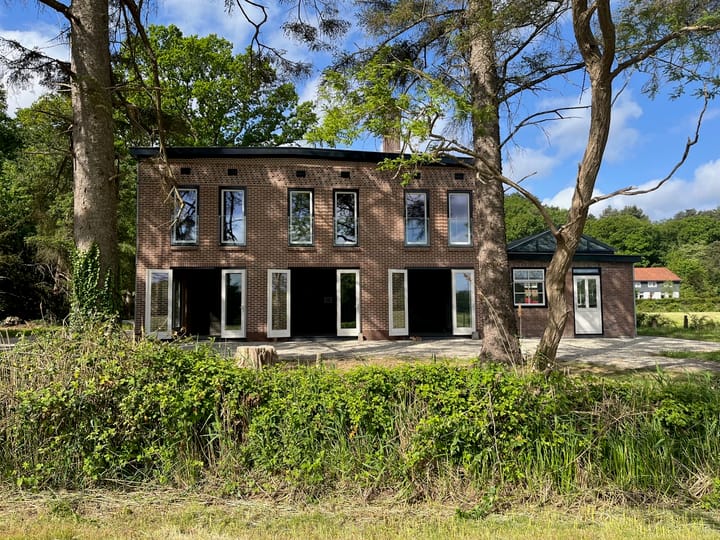 Foto 5 van Duinweg 21-A