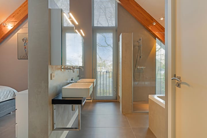 Foto 31 van Jan Koklaan 4