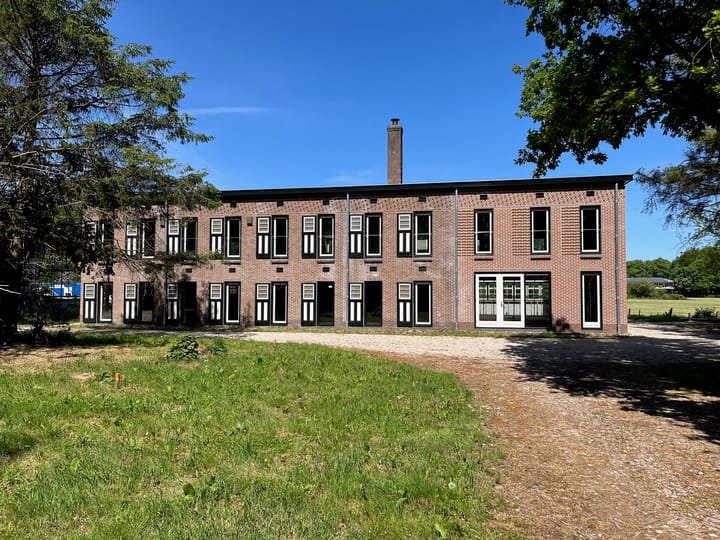 Foto 6 van Duinweg 21-A