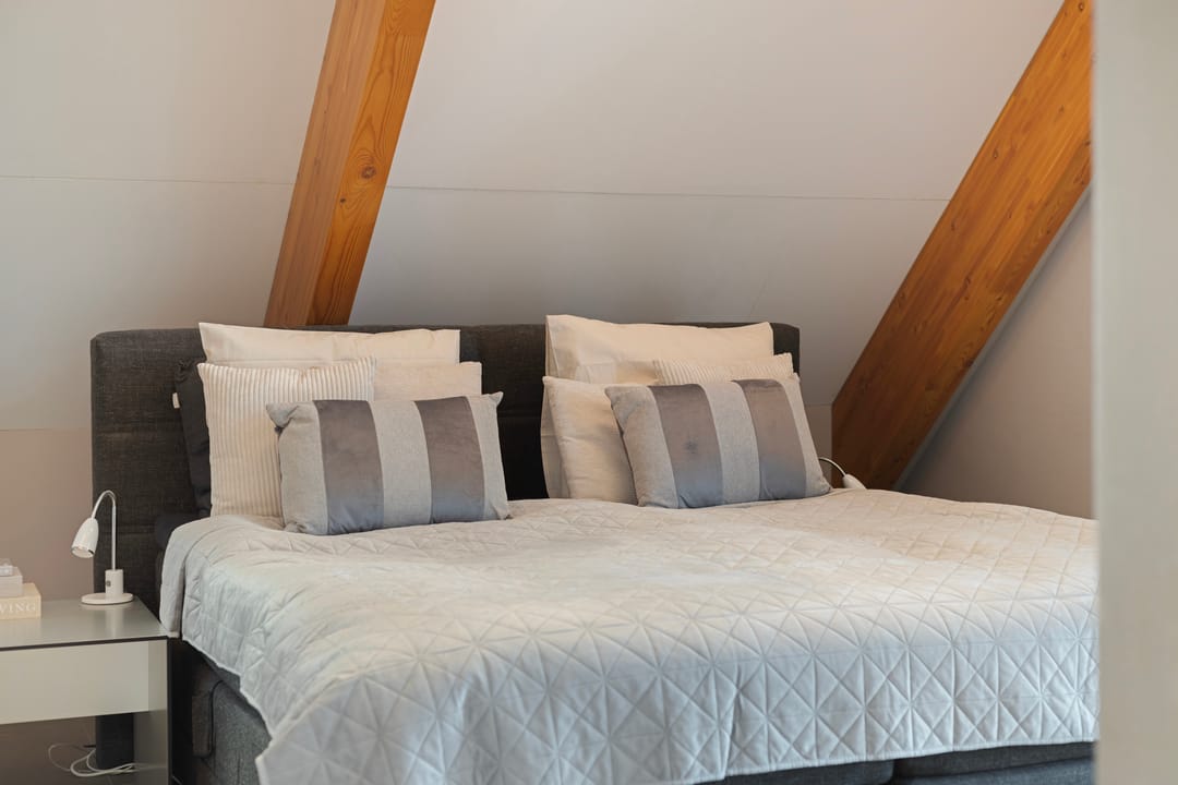 Foto 32 van Jan Koklaan 4