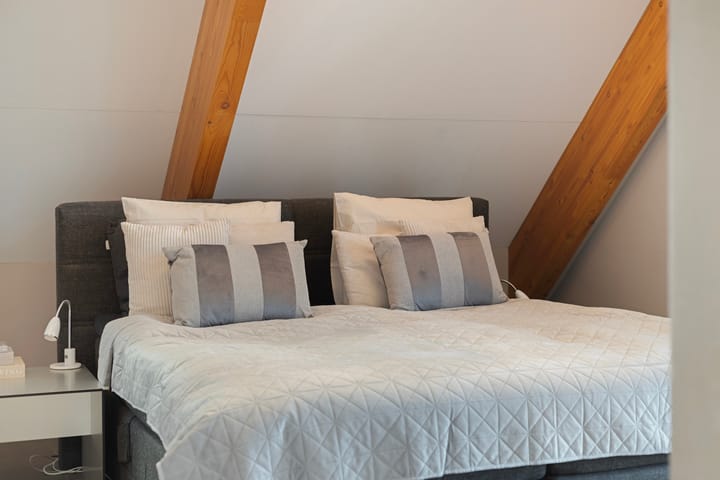 Foto 32 van Jan Koklaan 4