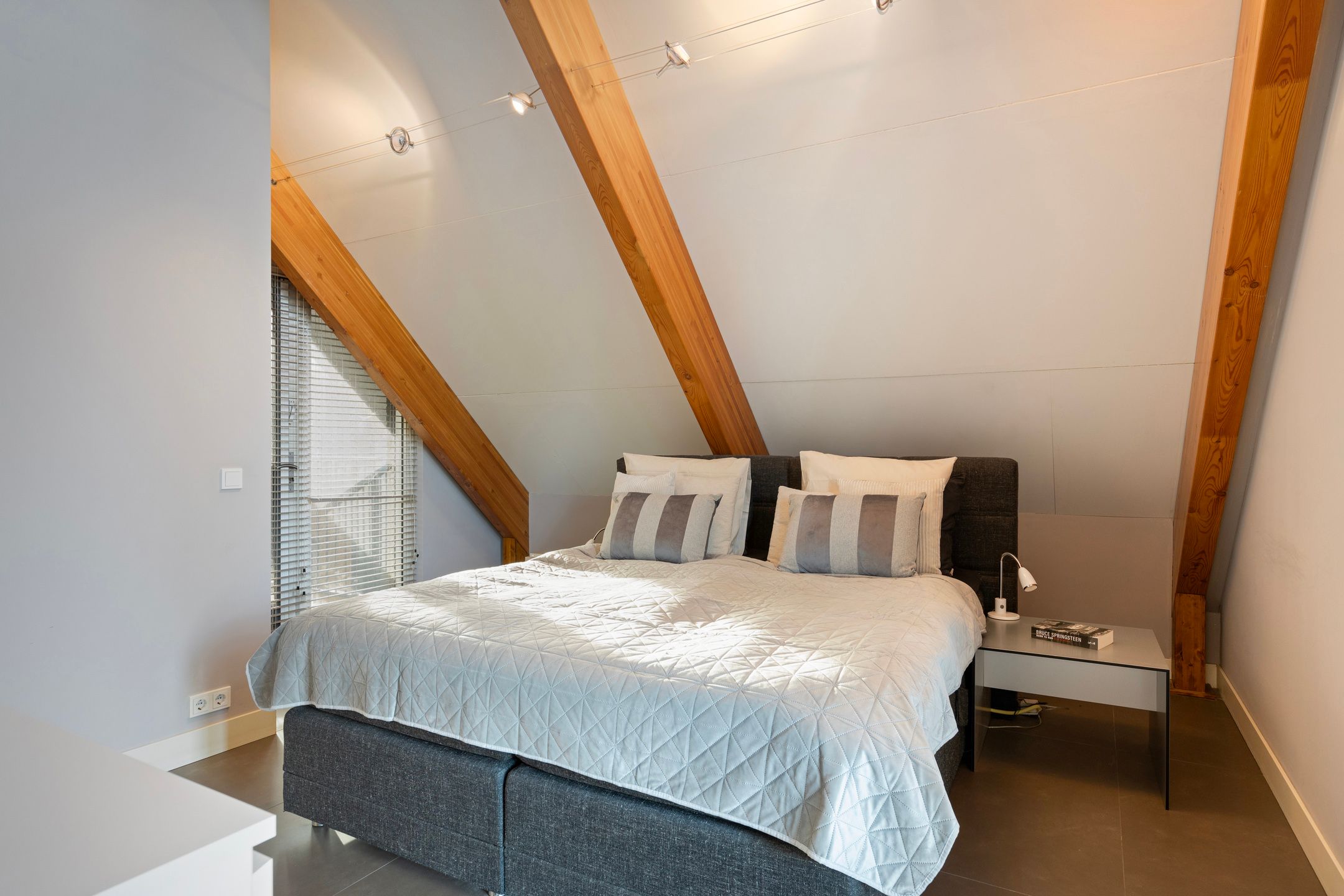 Foto 33 van Jan Koklaan 4