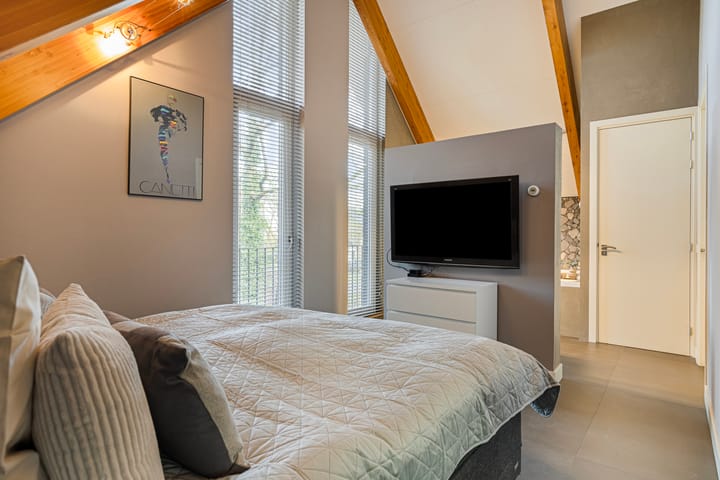 Foto 34 van Jan Koklaan 4