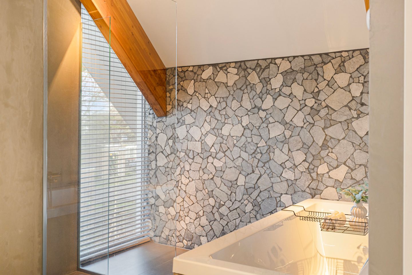 Foto 35 van Jan Koklaan 4