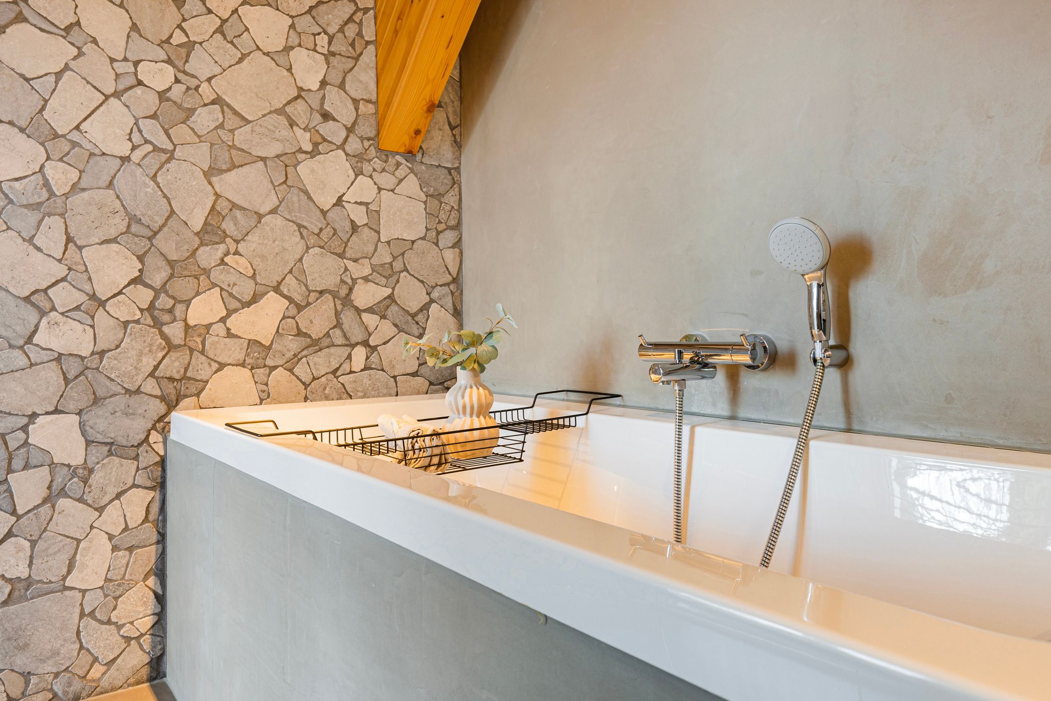 Foto 36 van Jan Koklaan 4