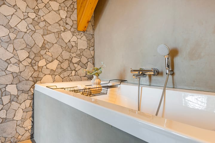 Foto 36 van Jan Koklaan 4