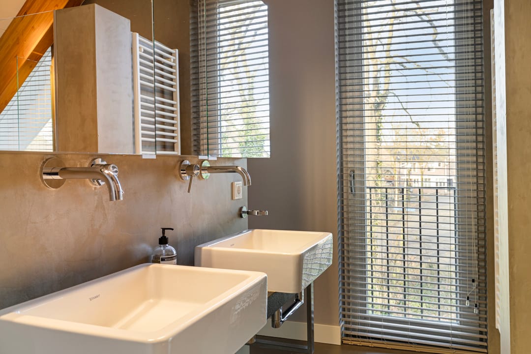 Foto 37 van Jan Koklaan 4