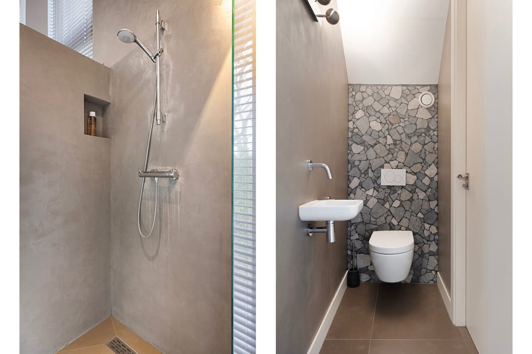 Foto 38 van Jan Koklaan 4