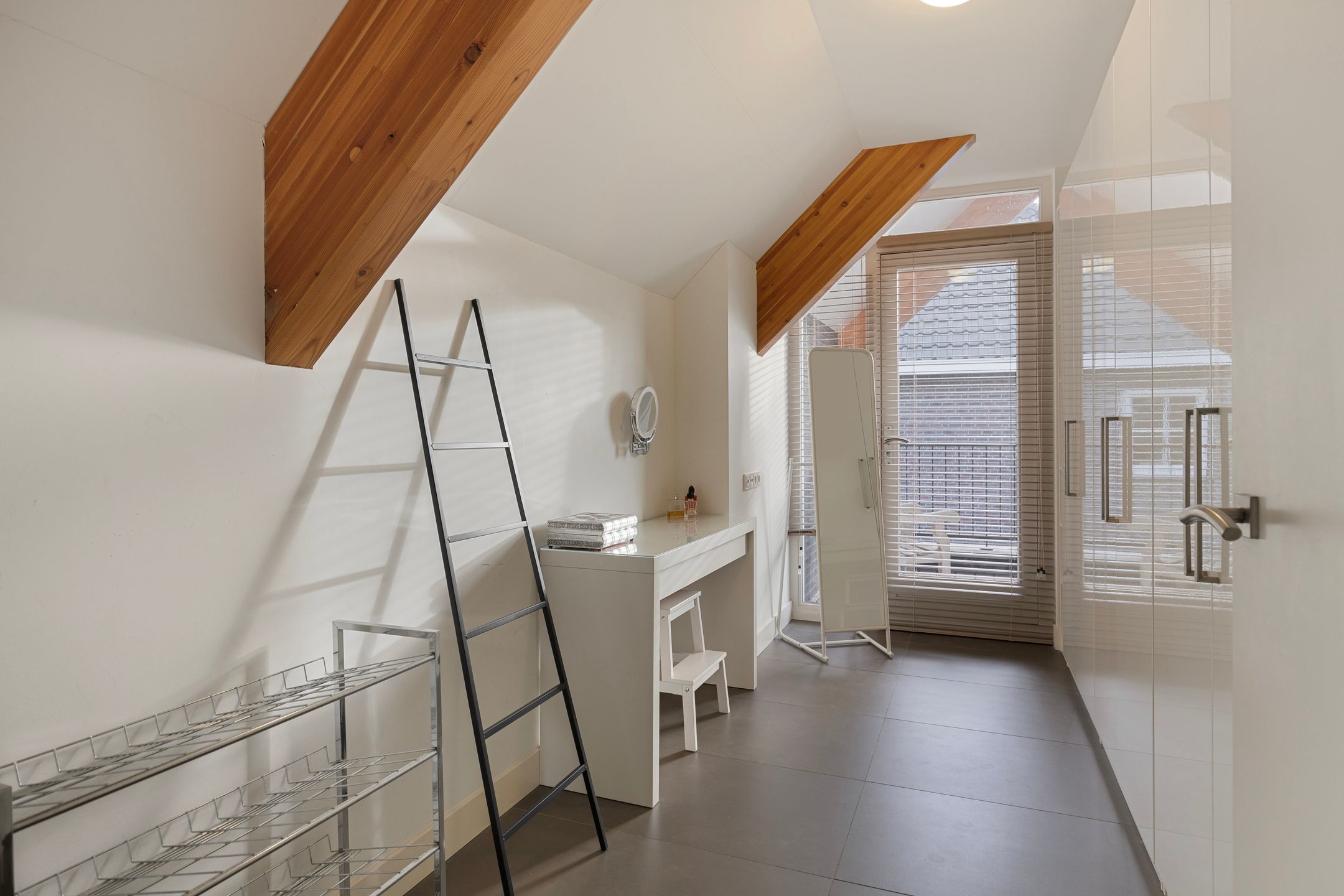 Foto 39 van Jan Koklaan 4