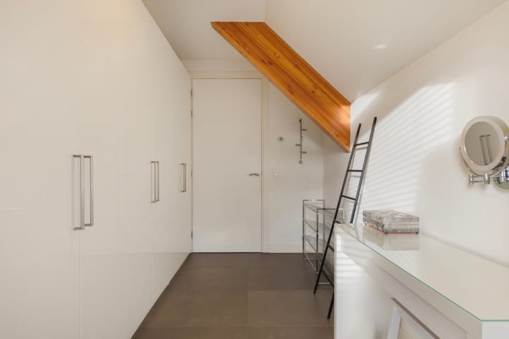 Foto 40 van Jan Koklaan 4