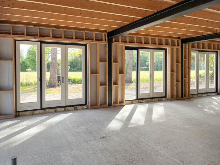 Foto 12 van Duinweg 21-A