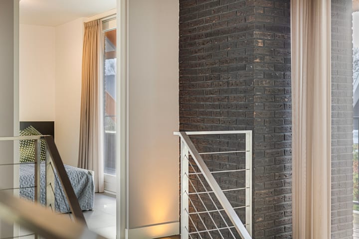 Foto 41 van Jan Koklaan 4