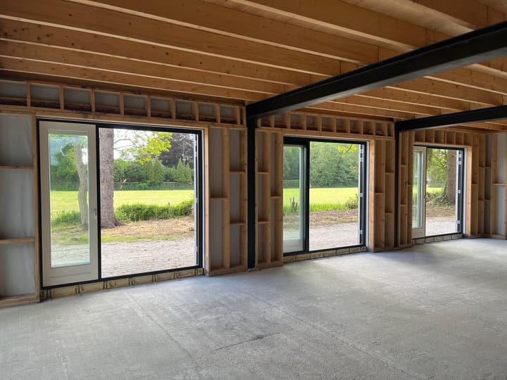 Foto 13 van Duinweg 21-A