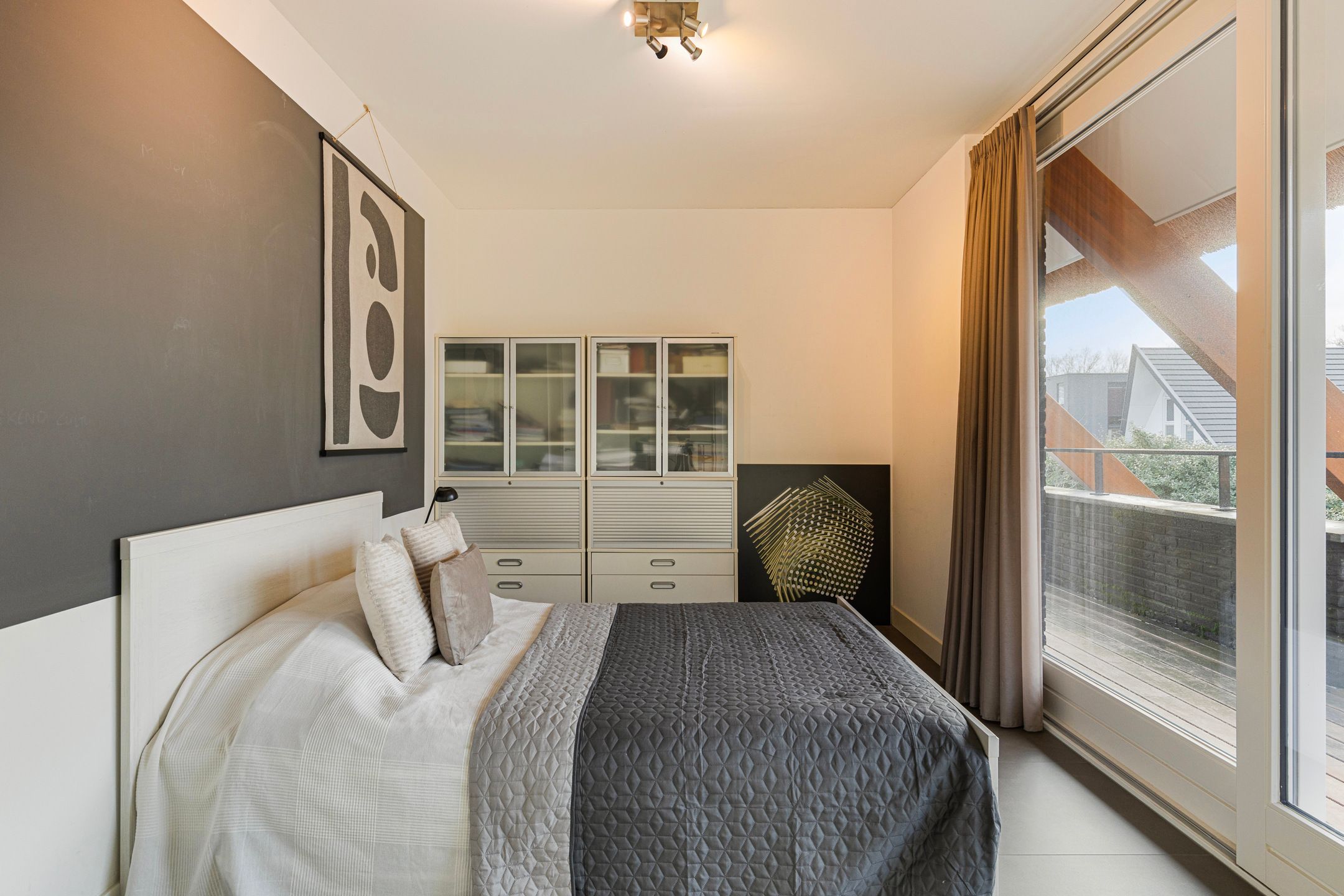 Foto 42 van Jan Koklaan 4