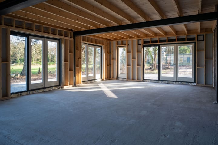 Foto 14 van Duinweg 21-A