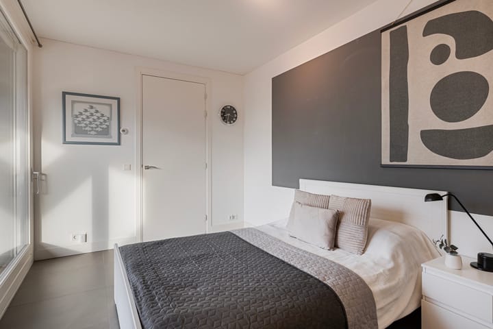 Foto 43 van Jan Koklaan 4