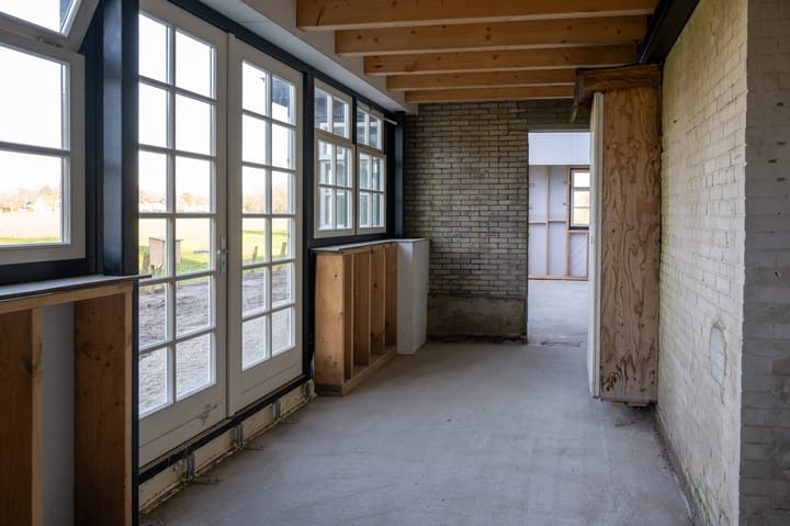 Foto 15 van Duinweg 21-A