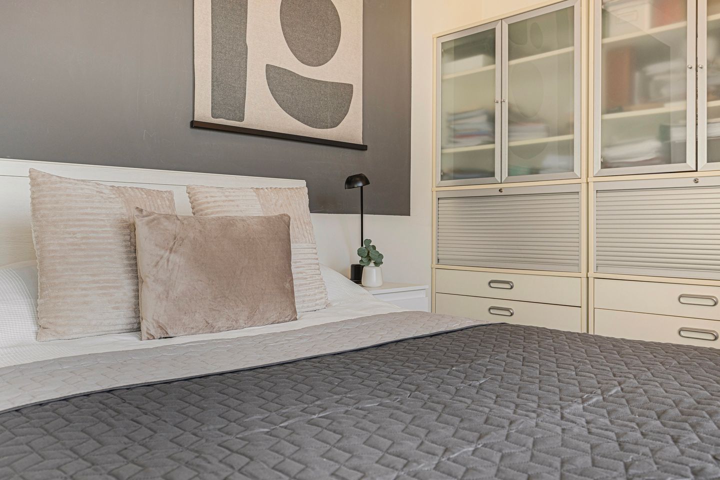 Foto 44 van Jan Koklaan 4