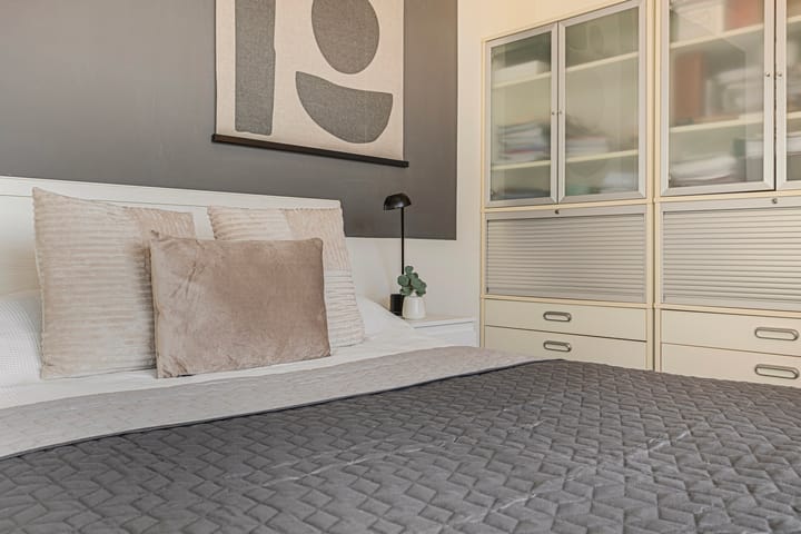 Foto 44 van Jan Koklaan 4