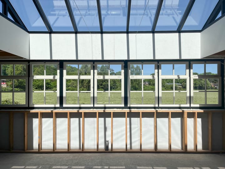 Foto 16 van Duinweg 21-A