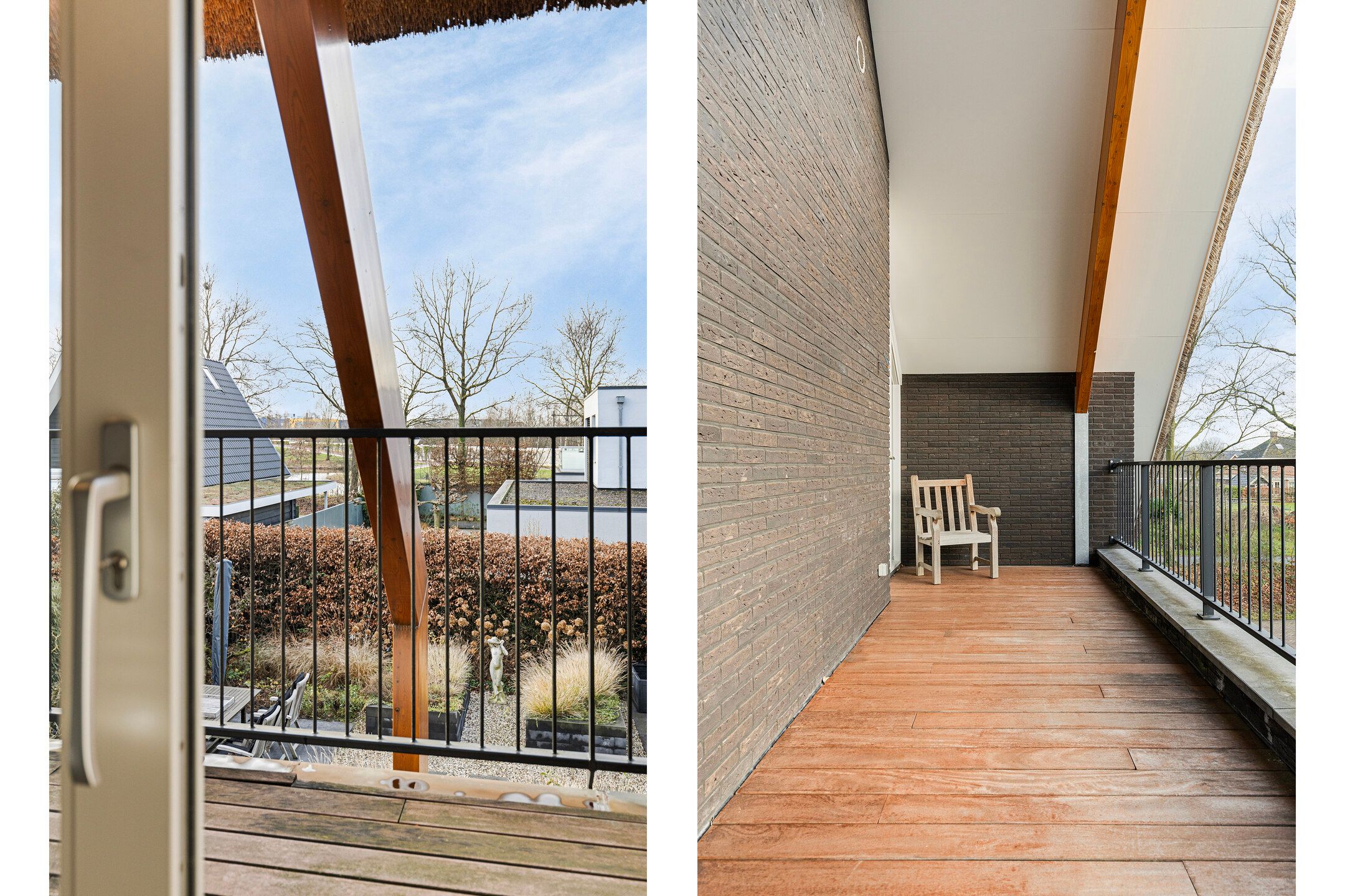 Foto 45 van Jan Koklaan 4