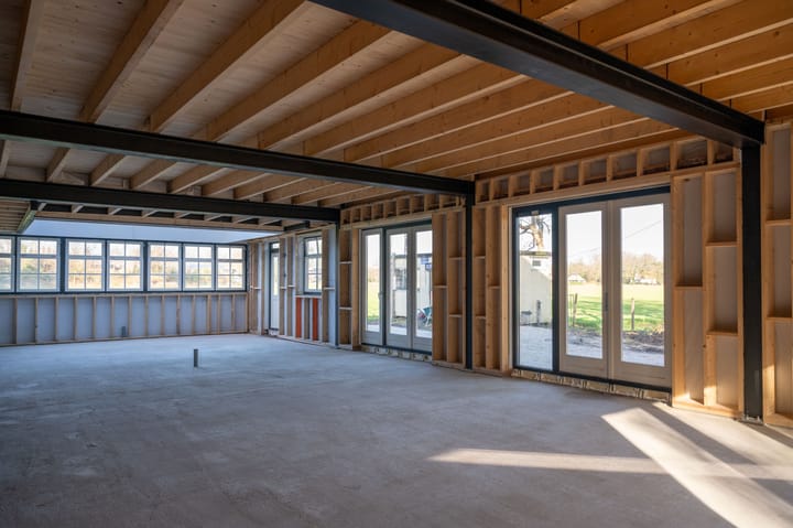 Foto 17 van Duinweg 21-A