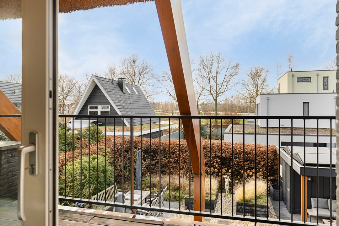 Foto 46 van Jan Koklaan 4