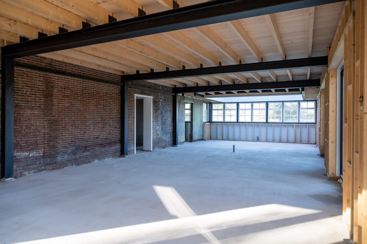 Foto 18 van Duinweg 21-A