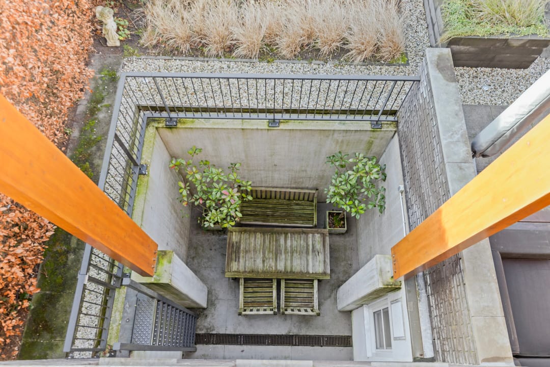 Foto 47 van Jan Koklaan 4