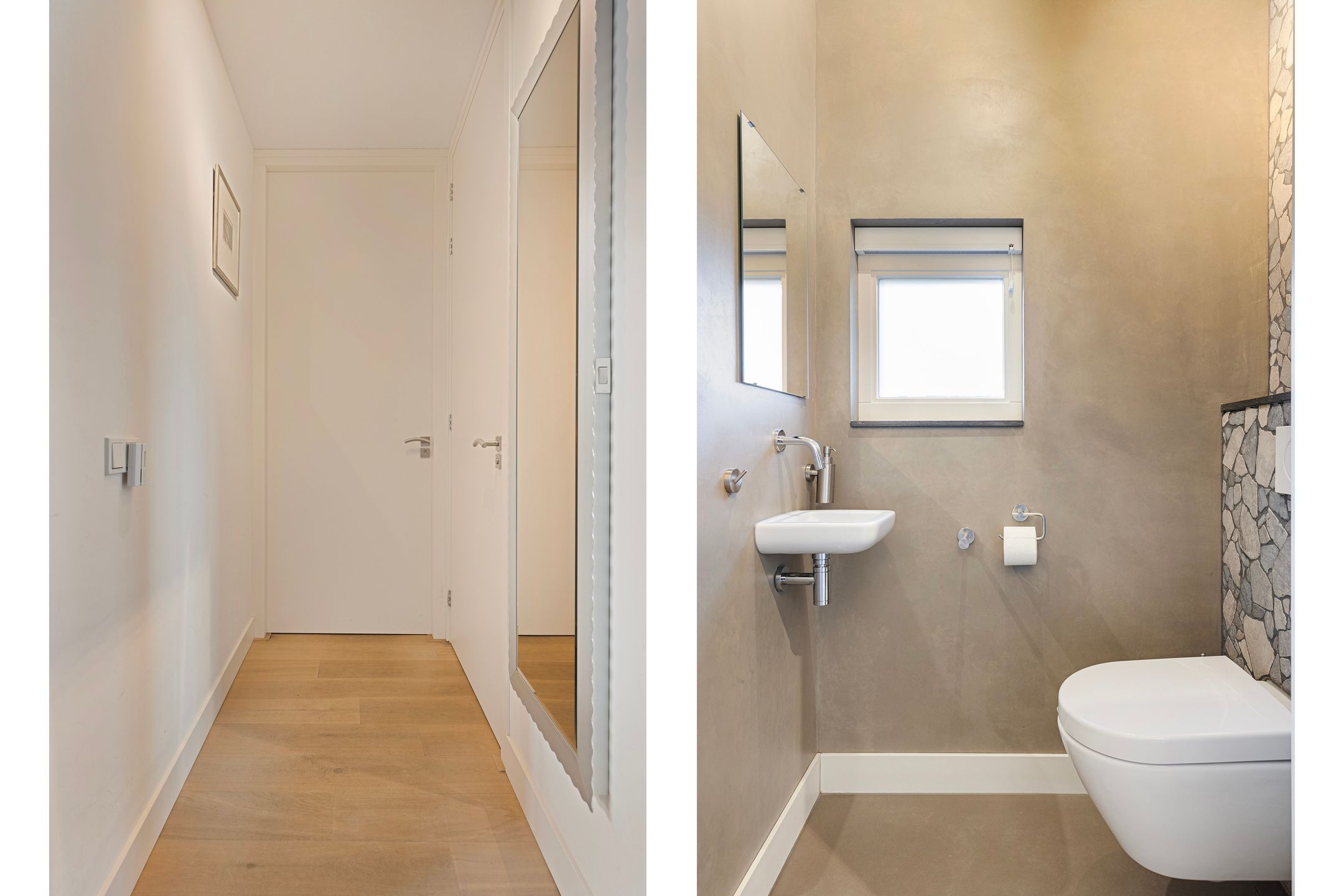 Foto 48 van Jan Koklaan 4