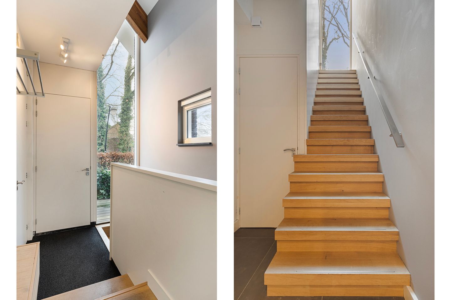 Foto 49 van Jan Koklaan 4