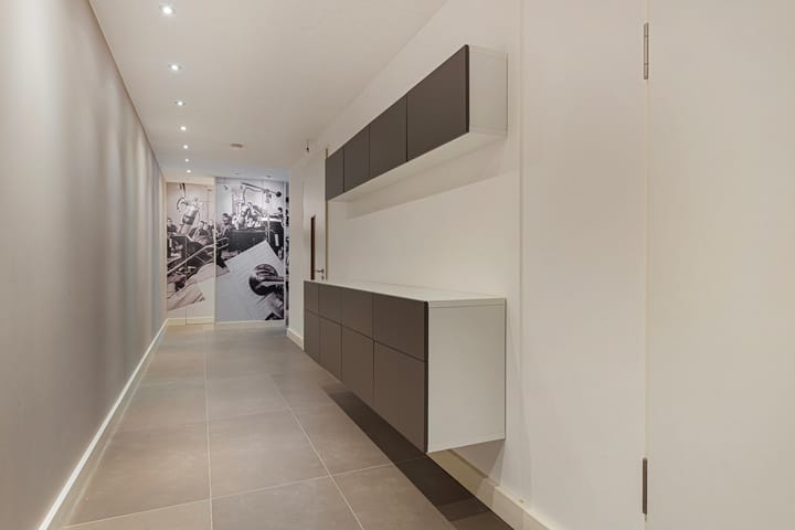 Foto 50 van Jan Koklaan 4