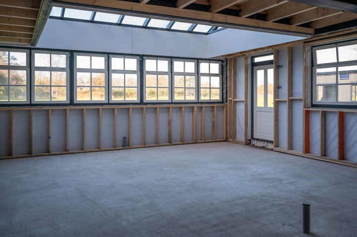 Foto 19 van Duinweg 21-A