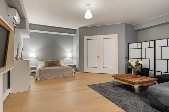 Foto 51 van Jan Koklaan 4