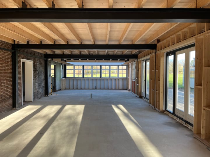 Foto 20 van Duinweg 21-A