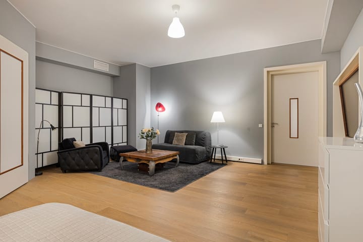 Foto 52 van Jan Koklaan 4