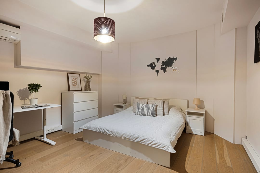 Foto 53 van Jan Koklaan 4