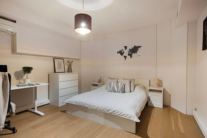 Foto 53 van Jan Koklaan 4