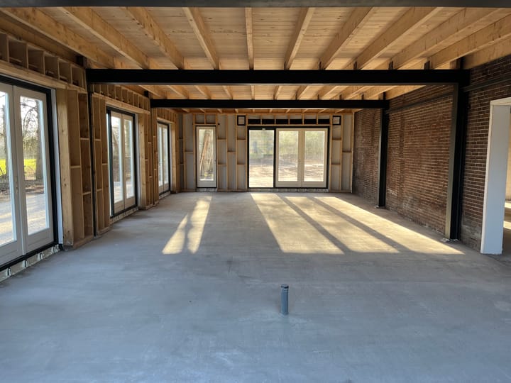 Foto 22 van Duinweg 21-A