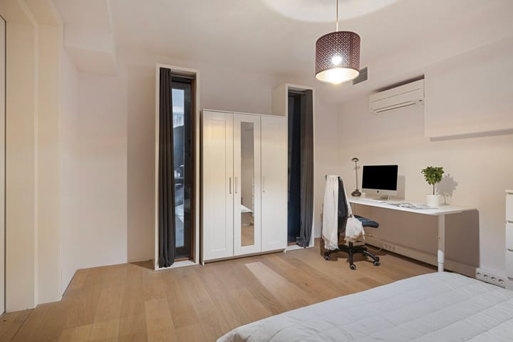 Foto 54 van Jan Koklaan 4