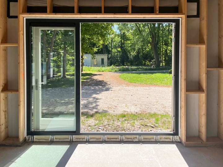 Foto 23 van Duinweg 21-A