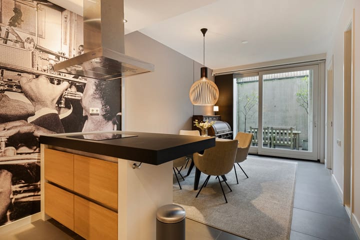 Foto 55 van Jan Koklaan 4