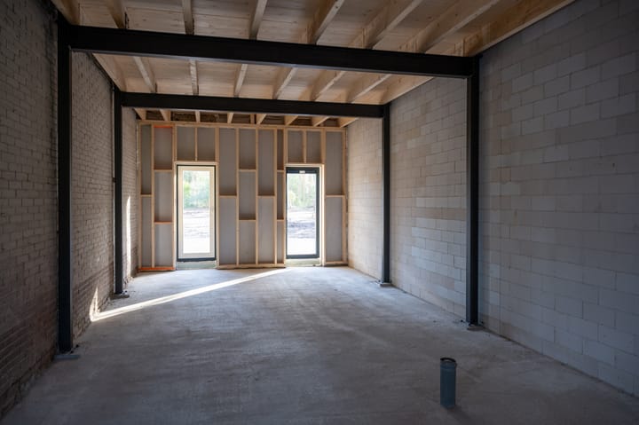 Foto 24 van Duinweg 21-A