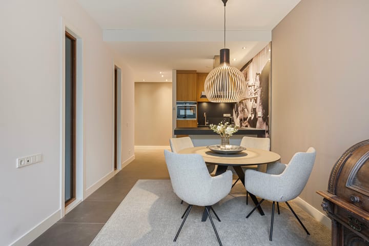 Foto 56 van Jan Koklaan 4