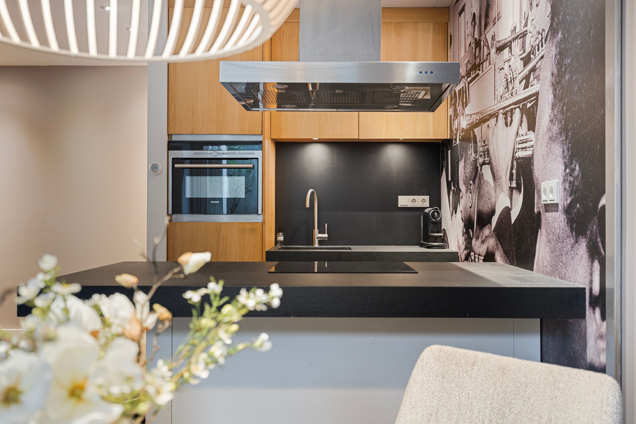 Foto 57 van Jan Koklaan 4