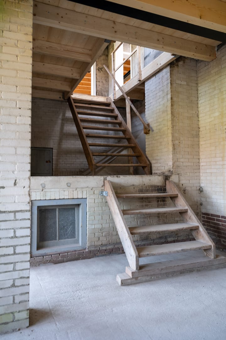 Foto 26 van Duinweg 21-A