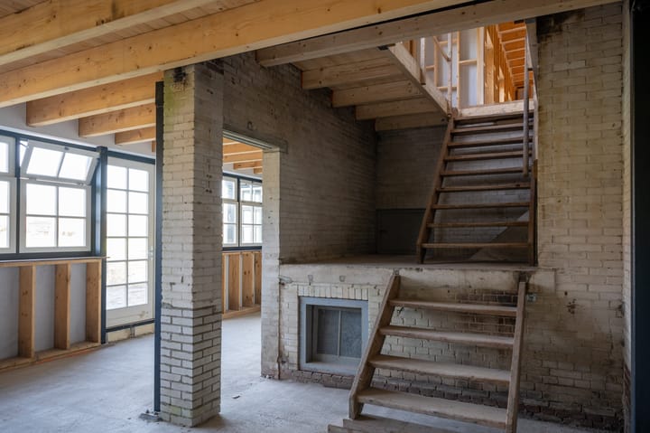 Foto 27 van Duinweg 21-A